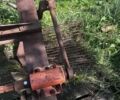 Другая Другая, объемом двигателя 0 л и пробегом 0 тыс. км за 200 $, фото 4 на Automoto.ua