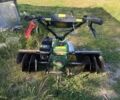Інша Інша, об'ємом двигуна 0 л та пробігом 0 тис. км за 364 $, фото 1 на Automoto.ua