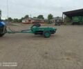 Другая Другая, объемом двигателя 0 л и пробегом 0 тыс. км за 5764 $, фото 1 на Automoto.ua