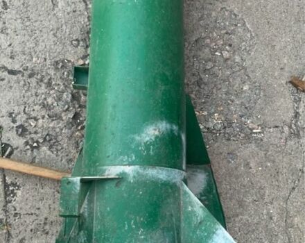 Другая Другая, объемом двигателя 0 л и пробегом 0 тыс. км за 363 $, фото 2 на Automoto.ua