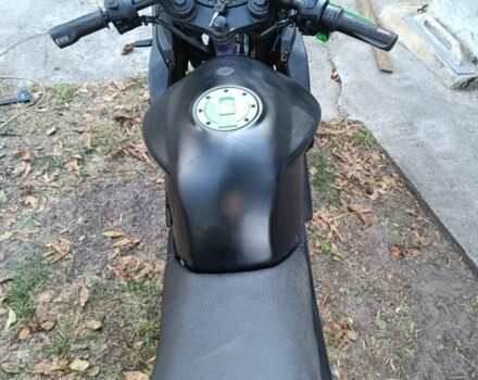 Другая Другая, объемом двигателя 0 л и пробегом 0 тыс. км за 1468 $, фото 4 на Automoto.ua