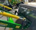 Другая Інша, об'ємом двигуна 0 л та пробігом 0 тис. км за 204999 $, фото 9 на Automoto.ua