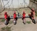 Другая Другая, объемом двигателя 0 л и пробегом 0 тыс. км за 375 $, фото 4 на Automoto.ua