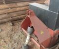 Інша Інша, об'ємом двигуна 0 л та пробігом 0 тис. км за 4466 $, фото 2 на Automoto.ua