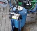Другая Другая, объемом двигателя 0 л и пробегом 0 тыс. км за 94 $, фото 11 на Automoto.ua