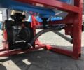 Інша Інша, об'ємом двигуна 0 л та пробігом 0 тис. км за 533 $, фото 6 на Automoto.ua