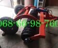 Другая Другая, объемом двигателя 0 л и пробегом 0 тыс. км за 1925 $, фото 3 на Automoto.ua