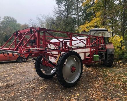 Другая Інша, об'ємом двигуна 0 л та пробігом 0 тис. км за 490000 $, фото 3 на Automoto.ua