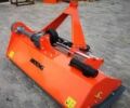 Другая Другая, объемом двигателя 0 л и пробегом 0 тыс. км за 1610 $, фото 1 на Automoto.ua