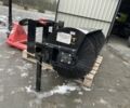Другая Другая, объемом двигателя 0 л и пробегом 0 тыс. км за 2500 $, фото 1 на Automoto.ua