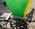 Інша Інша, об'ємом двигуна 0 л та пробігом 0 тис. км за 253 $, фото 2 на Automoto.ua