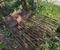 Другая Другая, объемом двигателя 0 л и пробегом 0 тыс. км за 200 $, фото 3 на Automoto.ua