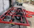 Другая Другая, объемом двигателя 0 л и пробегом 0 тыс. км за 129000 $, фото 5 на Automoto.ua