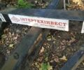 Інша Інша, об'ємом двигуна 0 л та пробігом 0 тис. км за 2700 $, фото 1 на Automoto.ua