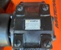 Другая Другая, объемом двигателя 0 л и пробегом 0 тыс. км за 1610 $, фото 7 на Automoto.ua