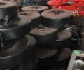 Інша Інша, об'ємом двигуна 0 л та пробігом 0 тис. км за 824 $, фото 6 на Automoto.ua