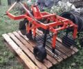 Інша Інша, об'ємом двигуна 0 л та пробігом 0 тис. км за 199 $, фото 5 на Automoto.ua