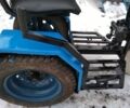 Інша Інша, об'ємом двигуна 0 л та пробігом 0 тис. км за 363 $, фото 7 на Automoto.ua
