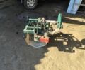 Інша Інша, об'ємом двигуна 0 л та пробігом 0 тис. км за 114 $, фото 1 на Automoto.ua
