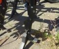 Другая Другая, объемом двигателя 0 л и пробегом 0 тыс. км за 325000 $, фото 5 на Automoto.ua