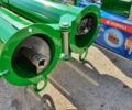 Другая Інша, об'ємом двигуна 0 л та пробігом 0 тис. км за 81000 $, фото 16 на Automoto.ua