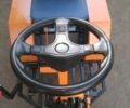 Інша Інша, об'ємом двигуна 0 л та пробігом 0 тис. км за 363 $, фото 4 на Automoto.ua