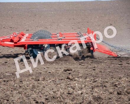 Другая Другая, объемом двигателя 0 л и пробегом 0 тыс. км за 2537 $, фото 12 на Automoto.ua