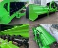 Другая Другая, объемом двигателя 0 л и пробегом 0 тыс. км за 8888 $, фото 1 на Automoto.ua
