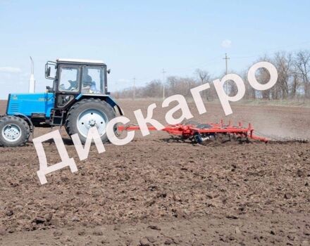 Другая Другая, объемом двигателя 0 л и пробегом 0 тыс. км за 2537 $, фото 22 на Automoto.ua