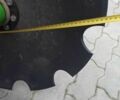 Другая Другая, объемом двигателя 0 л и пробегом 0 тыс. км за 90991 $, фото 6 на Automoto.ua