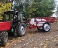 Другая Інша, об'ємом двигуна 0 л та пробігом 0 тис. км за 490000 $, фото 5 на Automoto.ua