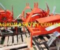 Другая Другая, объемом двигателя 0 л и пробегом 0 тыс. км за 23700 $, фото 2 на Automoto.ua