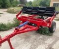 Інша Інша, об'ємом двигуна 0 л та пробігом 0 тис. км за 1561 $, фото 1 на Automoto.ua