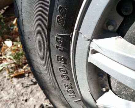 Другая Інша, об'ємом двигуна 0 л та пробігом 0 тис. км за 97 $, фото 2 на Automoto.ua