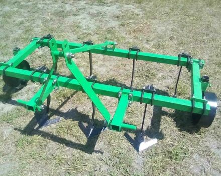 Другая Другая, объемом двигателя 0 л и пробегом 0 тыс. км за 166 $, фото 7 на Automoto.ua