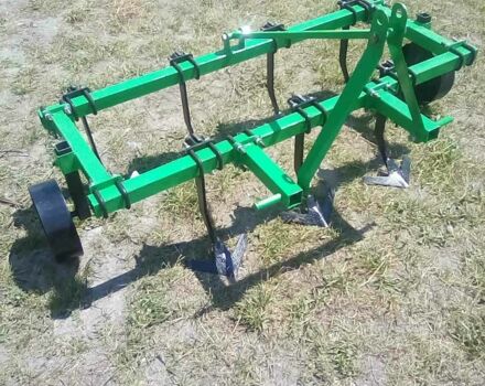 Другая Другая, объемом двигателя 0 л и пробегом 0 тыс. км за 166 $, фото 6 на Automoto.ua