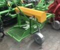 Інша Інша, об'ємом двигуна 0 л та пробігом 0 тис. км за 824 $, фото 14 на Automoto.ua