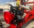 Другая Інша, об'ємом двигуна 0 л та пробігом 0 тис. км за 390000 $, фото 4 на Automoto.ua
