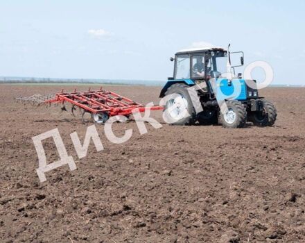 Другая Другая, объемом двигателя 0 л и пробегом 0 тыс. км за 2537 $, фото 3 на Automoto.ua