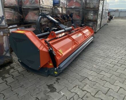 Другая Другая, объемом двигателя 0 л и пробегом 0 тыс. км за 6200 $, фото 1 на Automoto.ua