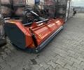 Другая Другая, объемом двигателя 0 л и пробегом 0 тыс. км за 6200 $, фото 1 на Automoto.ua