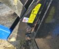 Другая Другая, объемом двигателя 0 л и пробегом 0 тыс. км за 140000 $, фото 5 на Automoto.ua