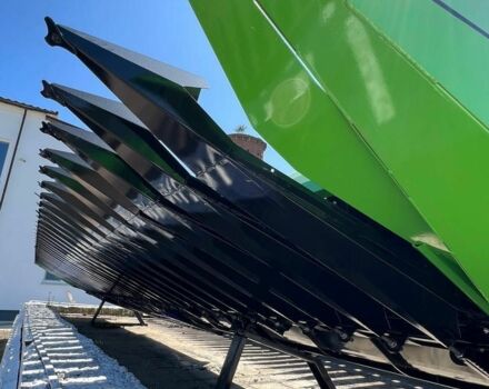 Другая Другая, объемом двигателя 0 л и пробегом 0 тыс. км за 16415 $, фото 2 на Automoto.ua