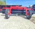 Другая Другая, объемом двигателя 0 л и пробегом 0 тыс. км за 1321 $, фото 2 на Automoto.ua