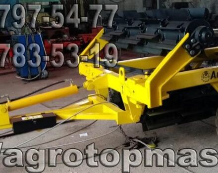 Інша Інша, об'ємом двигуна 0 л та пробігом 0 тис. км за 4843 $, фото 6 на Automoto.ua