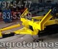 Інша Інша, об'ємом двигуна 0 л та пробігом 0 тис. км за 4843 $, фото 6 на Automoto.ua