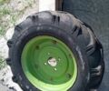 Другая Другая, объемом двигателя 0 л и пробегом 0 тыс. км за 77 $, фото 1 на Automoto.ua