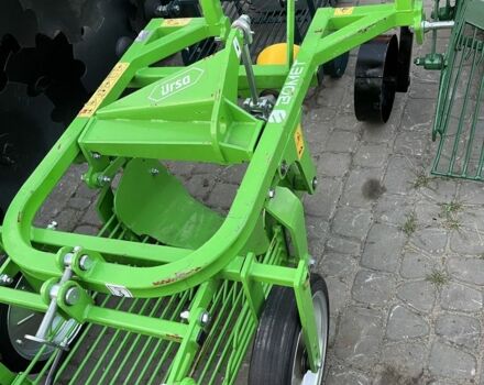 Другая Інша, об'ємом двигуна 0 л та пробігом 0 тис. км за 230 $, фото 6 на Automoto.ua