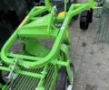 Другая Інша, об'ємом двигуна 0 л та пробігом 0 тис. км за 230 $, фото 6 на Automoto.ua