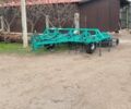 Другая Другая, объемом двигателя 0 л и пробегом 0 тыс. км за 5820 $, фото 9 на Automoto.ua